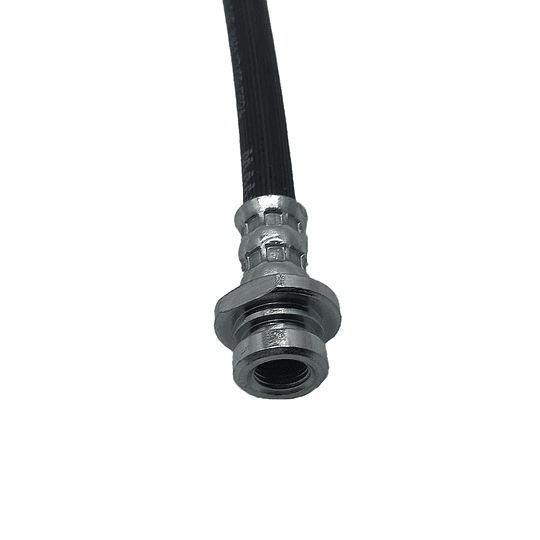 Manguera de Freno Trasero HBC Para Chevrolet Aveo