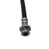 Manguera de Freno Trasero HBC Para Chevrolet Aveo