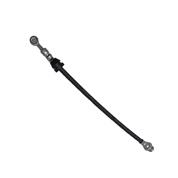 Manguera de Freno Delantero HBC Para Chevrolet Spark