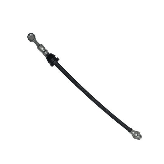 Manguera de Freno Delantero HBC Para Chevrolet Spark