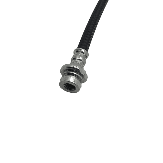 Manguera de Freno Delantero HBC Para Chevrolet Spark