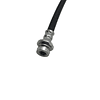 Manguera de Freno Delantero HBC Para Chevrolet Spark