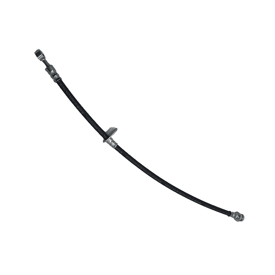 Manguera de Freno Delantera HBC Para Chevrolet Gran Vitara 