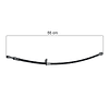 Manguera de Freno Delantera HBC Para Chevrolet Gran Vitara 