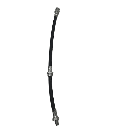 Manguera de Freno Delantero HBC Para Chevrolet N200