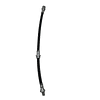 Manguera de Freno Delantero HBC Para Chevrolet N200
