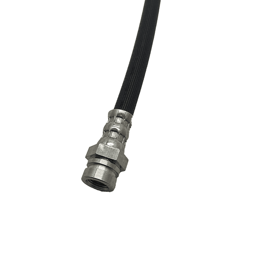 Manguera de Freno Delantero HBC Para Chevrolet N200