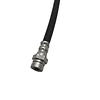Manguera de Freno Delantero HBC Para Chevrolet N200