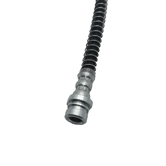 Manguera de Freno Trasero HBC Para Chevrolet N200