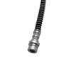 Manguera de Freno Trasero HBC Para Chevrolet N200