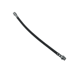 Manguera de Freno Trasero HBC Para Chevrolet N300
