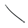 Manguera de Freno Trasero HBC Para Chevrolet N300