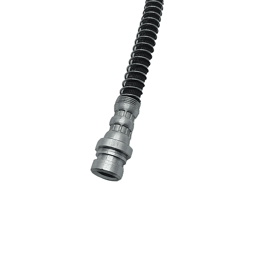 Manguera de Freno Trasero HBC Para Chevrolet N300