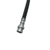 Manguera de Freno Trasero HBC Para Chevrolet N300