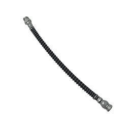 Manguera de Freno Trasero HBC Para Chevrolet N300