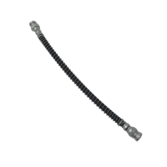 Manguera de Freno Trasero HBC Para Chevrolet N300