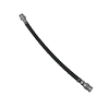 Manguera de Freno Trasero HBC Para Chevrolet N300