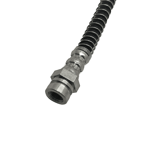 Manguera de Freno Trasero HBC Para Chevrolet N300