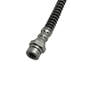Manguera de Freno Trasero HBC Para Chevrolet N300