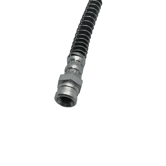 Manguera de Freno Trasero HBC Para Chevrolet N300