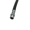 Manguera de Freno Trasero HBC Para Chevrolet N300