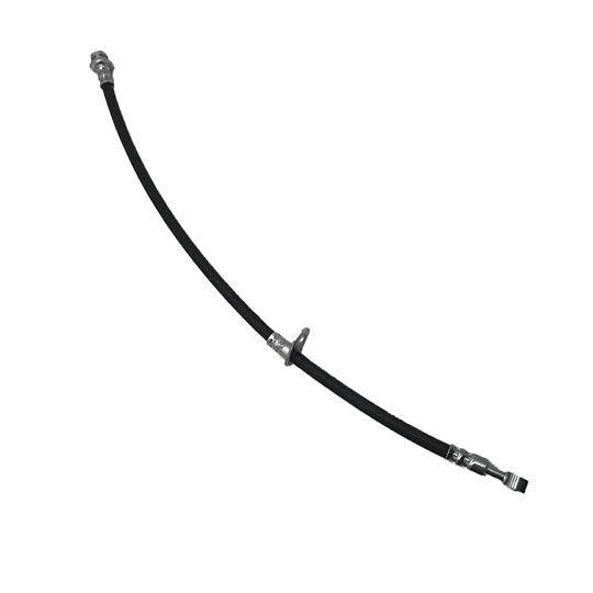 Manguera de Freno Delantero HBC Para Chevrolet Gran Vitara
