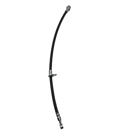 Manguera de Freno Delantero HBC Para Chevrolet Gran Vitara