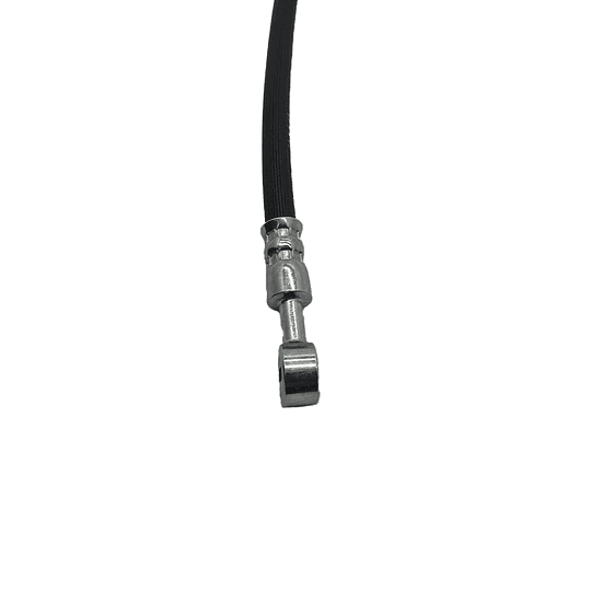 Manguera de Freno Delantero HBC Para Chevrolet Gran Vitara