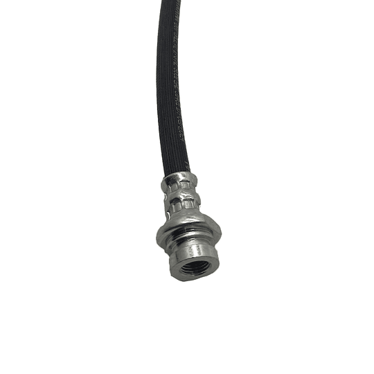 Manguera de Freno Delantero HBC Para Chevrolet Gran Vitara