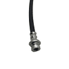 Manguera de Freno Delantero HBC Para Chevrolet Gran Vitara