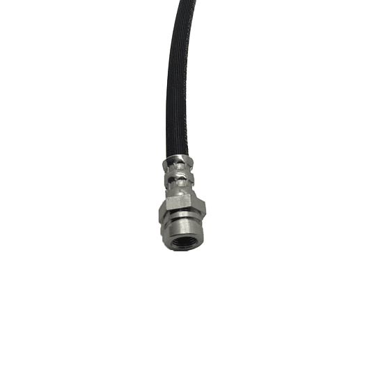 Manguera de Freno Delantero HBC Para Chevrolet N300
