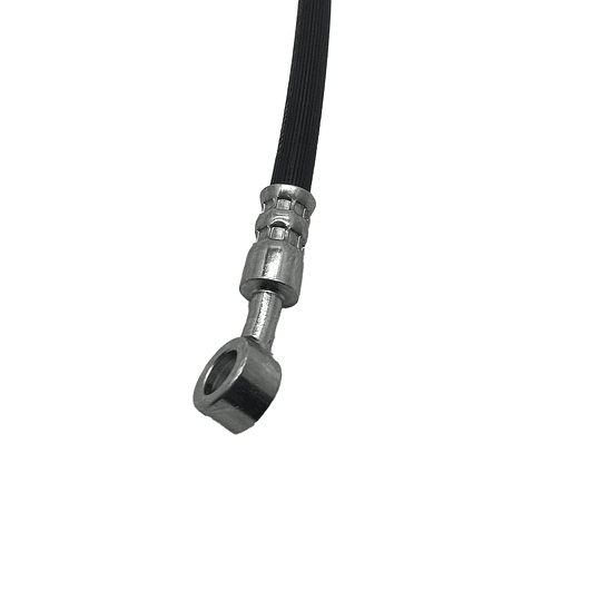 Manguera de Freno Delantero HBC Para Chevrolet N300
