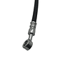 Manguera de Freno Delantero HBC Para Chevrolet N300