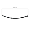 Manguera de Freno Delantero HBC Para Chevrolet N300