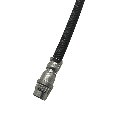 Manguera de Freno Delantera HBC Para Chevrolet Cobalt