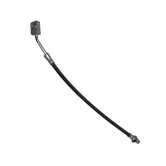 Manguera de Freno Delantera HBC Para Chevrolet Traverse