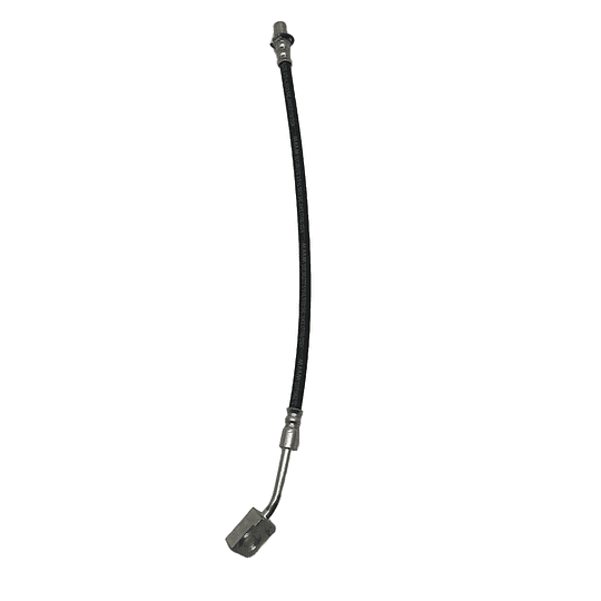 Manguera de Freno Delantera HBC Para Chevrolet Traverse