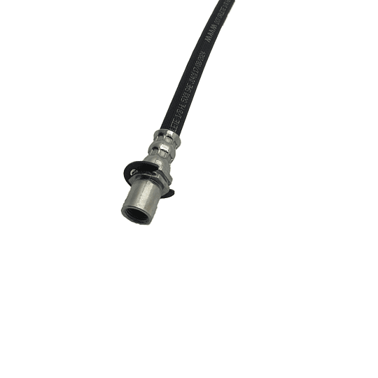 Manguera de Freno Delantera HBC Para Chevrolet Traverse
