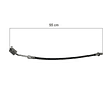 Manguera de Freno Delantera HBC Para Chevrolet Traverse