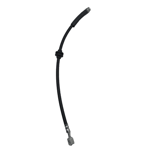 Manguera de Freno Delantero HBC Para Chevrolet Tracker 