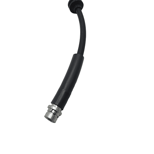 Manguera de Freno Delantero HBC Para Chevrolet Tracker 
