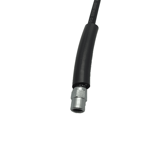 Manguera de Freno Delantera HBC Para Chevrolet Corsa Evolution 