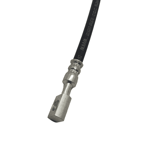 Manguera de Freno Delantera HBC Para Chevrolet Corsa Evolution 