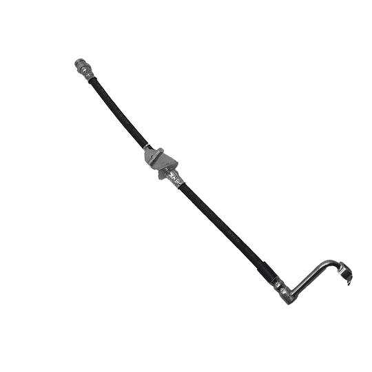 Manguera de Freno Delantero HBC Para Chevrolet Dmax 4x4 