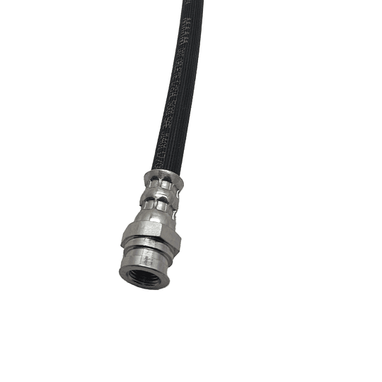 Manguera de Freno Delantero HBC Para Chevrolet Dmax 4x4 