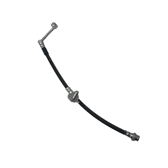 Manguera de Freno Delantero HBC Para Chevrolet Dmax 4x4 