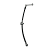 Manguera de Freno Delantero HBC Para Chevrolet Dmax 4x4 