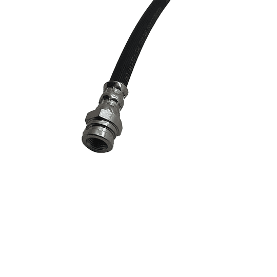 Manguera de Freno Delantero HBC Para Chevrolet Dmax 4x4 