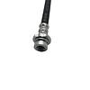 Manguera de Freno Trasero HBC Para  Chevrolet Spark GT 