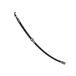 Manguera de Freno Trasero HBC Para Chevrolet Optra